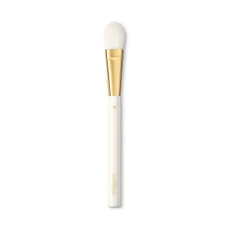 Guerlain Fluid Foundation Brush