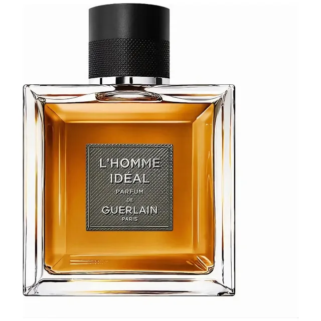 Guerlain L'Homme Idéal Parfum