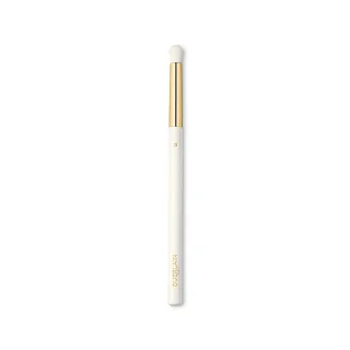 Guerlain Eyeshadow Blending Brush