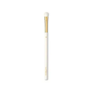 Guerlain Eyeshadow Shading Brush