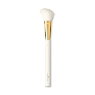 Guerlain Blush & Highlighter Brush