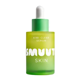Smuuti Skin Kiwi Clear Serum