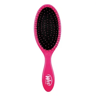 WetBrush Detangler Pink
