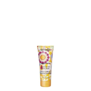 Amika Supernova Moisturizing Styling Cream
