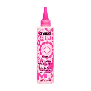 Amika Reset Cleansing Oil