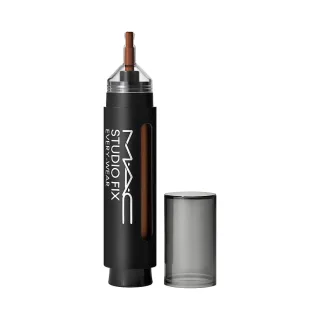 MAC Cosmetics Studio Fix Every-Wear All-Over Face Pen