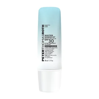 Peter Thomas Roth Water Drench Broad Spectrum SPF30 Hyaluronic Cloud Moisturizer