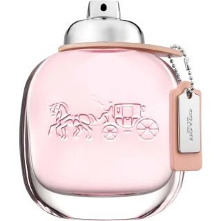 Coach Eau de Toilette