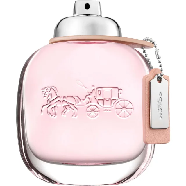 Coach Eau de Toilette