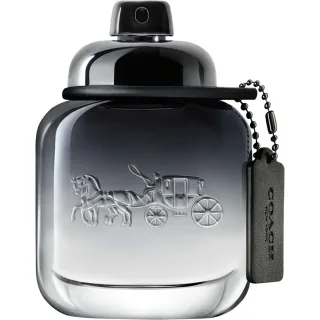 Coach Man Eau De Toilette