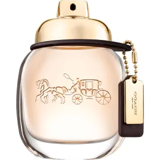 Coach Eau De Parfum