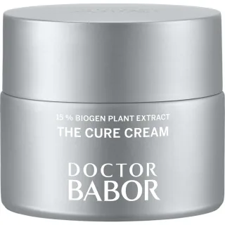 Babor DOCTOR The Cure Cream