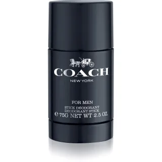 Coach Man Deo Stick