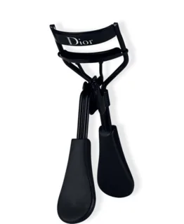 Dior Backstage Smooth Lash Curler