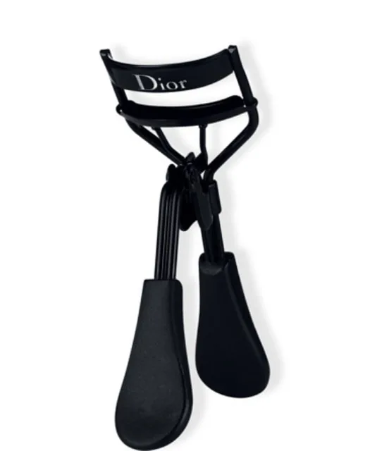Dior Backstage Smooth Lash Curler