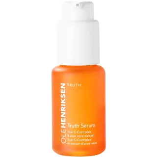 Ole Henriksen Truth Truth Serum