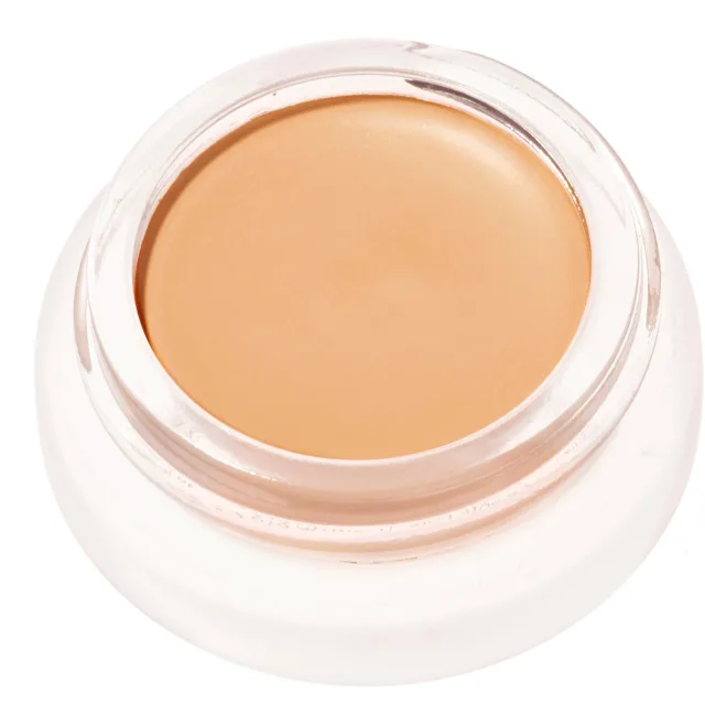 RMS Beauty UnCoverup Concealer