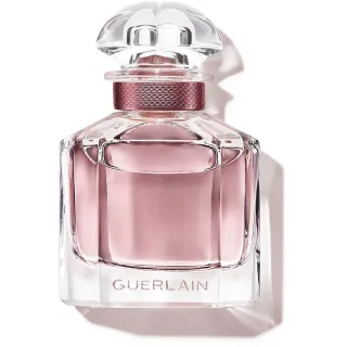 Guerlain Mon Intense Eau de Parfum