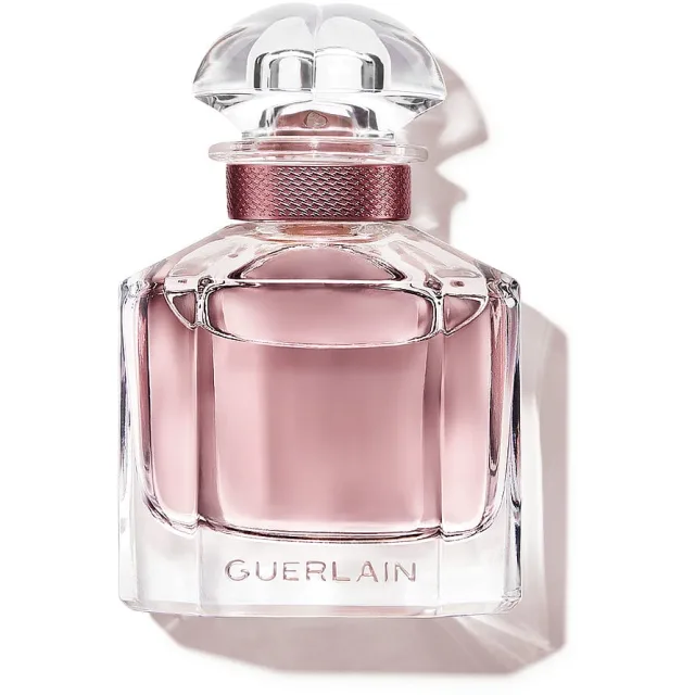 Guerlain Mon Intense Eau de Parfum