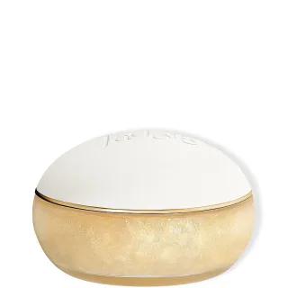 Dior J'Adore Les Adorables - Golden Gel Shimmering Body Gel