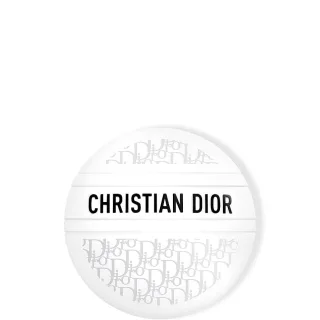 Dior The Balm Revitalizing Multi-Use Balm