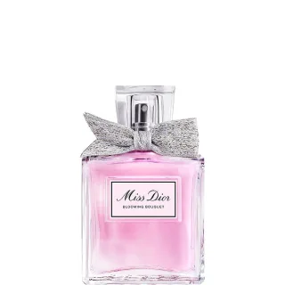 Dior Miss Blooming Bouquet Eau de Toilette