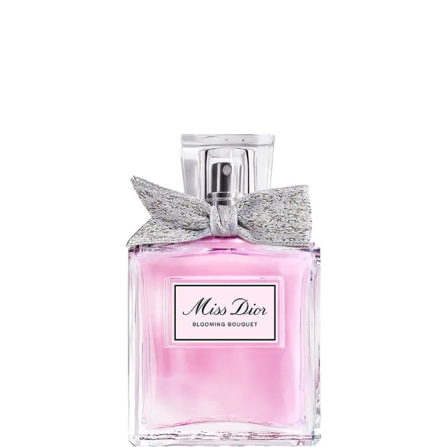 Dior Miss Blooming Bouquet Eau de Toilette