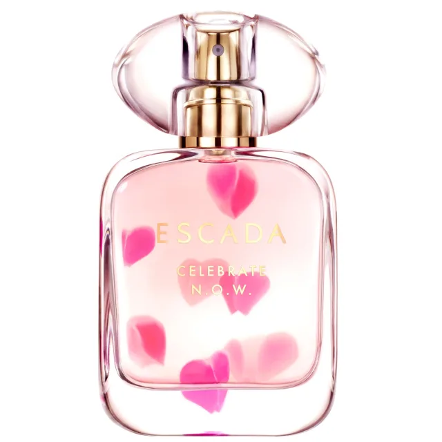 Escada Celebrate N.O.W. Eau de Parfum 30 ml