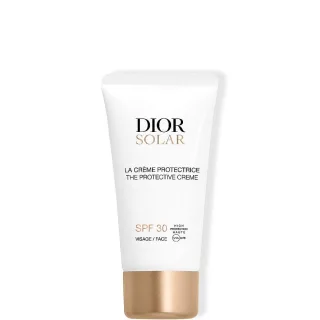 Dior Solar Protective Creme SPF30