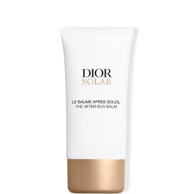 Dior Solar After Sun Balm