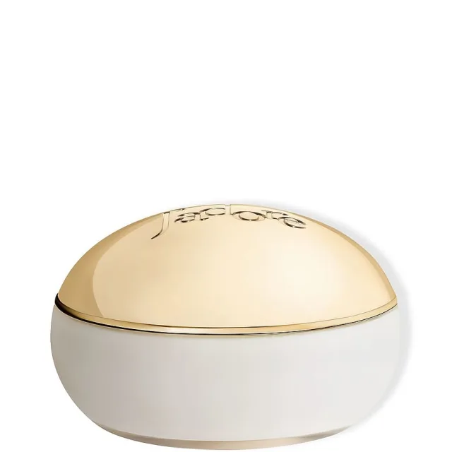 Dior J'adore Les Adorables Body Cream