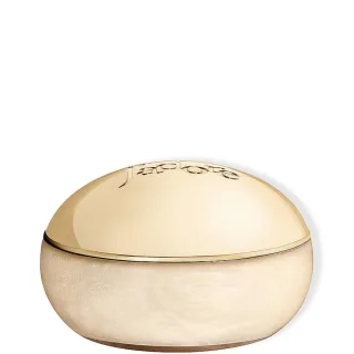 Dior J'Adore Les Adorables - Shimmering Scrub