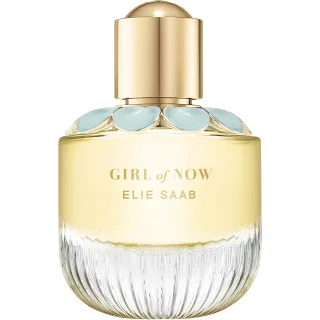 Elie Saab Girl of Now Eau De Parfum