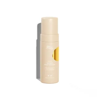 Sunny Stories Self Tan Instant Body Mousse Warm