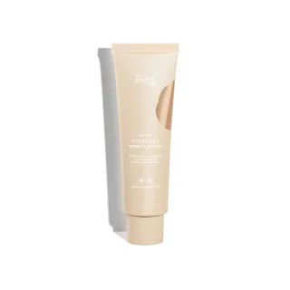 Sunny Stories Self Tan Overnight Body Lotion Medium/Dark