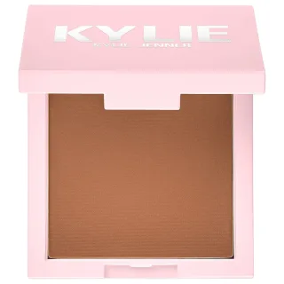 Kylie Cosmetics Pressed Bronzing Powder