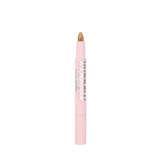 Kylie Cosmetics Kybrow Highlighter