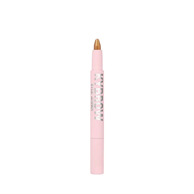 Kylie Cosmetics Kybrow Highlighter