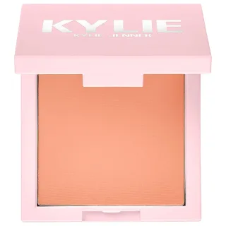 Kylie Cosmetics Pressed Blush Powder