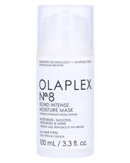 Olaplex No.8 Bond Intense Moisture Mask