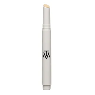 Makethemake Concealing Click Stick Ivory