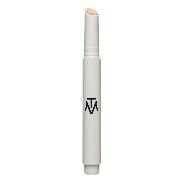 Makethemake Concealing Click Stick Honey
