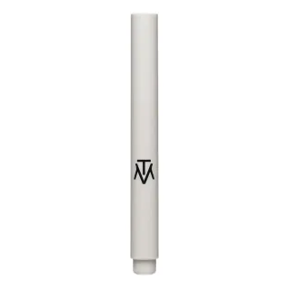 Makethemake Concealing Click Stick Sand