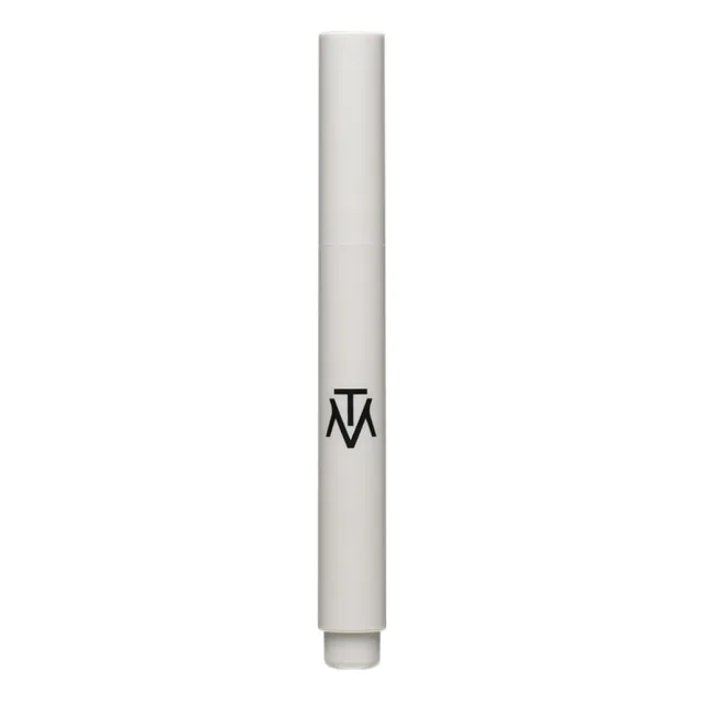 Makethemake Concealing Click Stick Sand