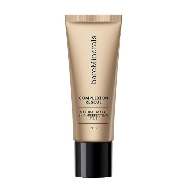 bareMinerals COMPLEXION RESCUE Tinted Moisturizer SPF 30 Terra