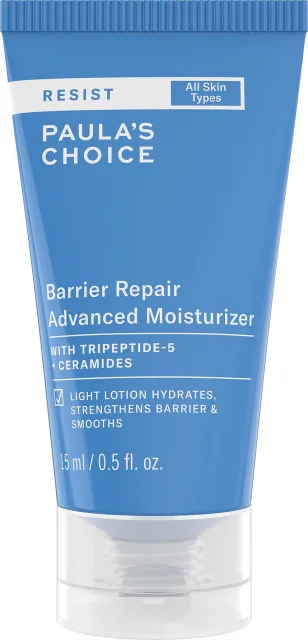 Paula´s Choice Resist Barrier Repair Advanced Moisturizer