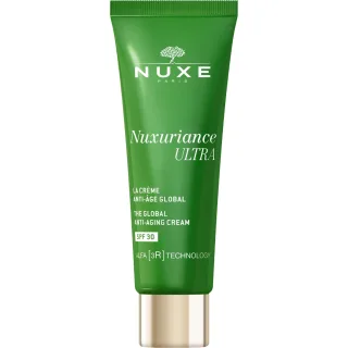 Nuxe Nuxuriance Ultra Day Cream SPF30