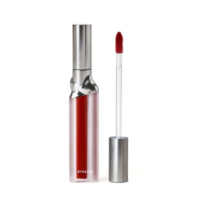 Byredo Liquid Lipstick Matte Red Coma