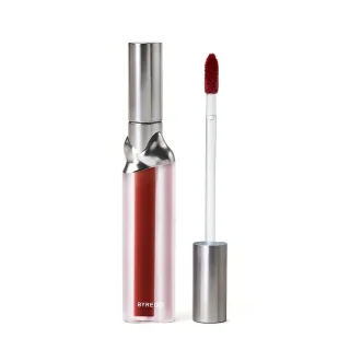 Byredo Liquid Lipstick Matte Fire Grace