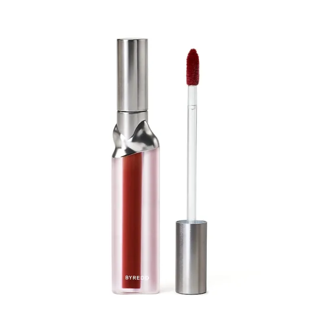 Byredo Liquid Lipstick Matte Fire Grace